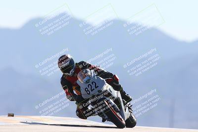media/Jan-18-2024-Racers Edge (Thu) [[008952c709]]/B Group/Session 3 (Turn 9)/